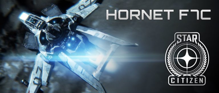 Star Citizen – Klare Worte oder Stellungnahme zu dem Gamestar Artikel