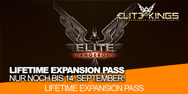 Beitragsbild lifetime expansion pass