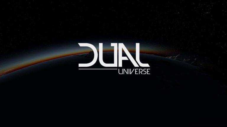 Dual Universe – Konkurrenz für Star Citizen