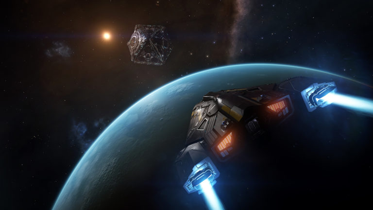 Race to Elite — Progress mal Anders!