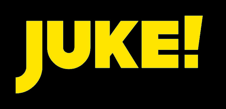 Zum Kinostart von „Rogue One“ – Die „Star Wars“-Highlights bei JUKE erleben