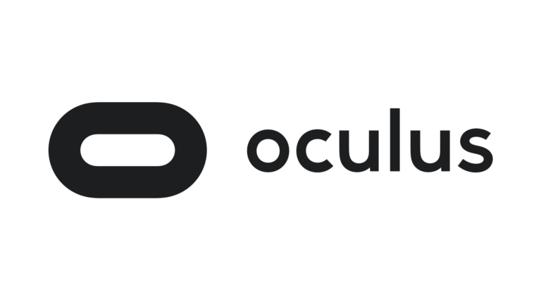 Oculus Roomscale – Tipps für die Sensorplatzierung