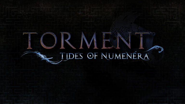 Torment: Tides of Numenera – Day One und Collector’s Edition im Detail
