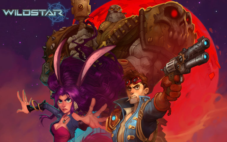 Wildstar – Weiteres Beta Wochenende angekündigt!