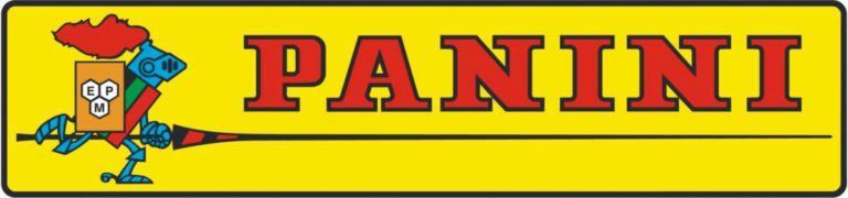 Das Offizielle Star Wars Magazin erscheint erstmals beim Panini Verlag!