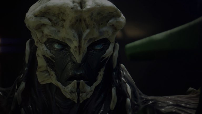 Mass Effect: Andromeda ab sofort für PC, PlayStation 4 und Xbox One erhältlich