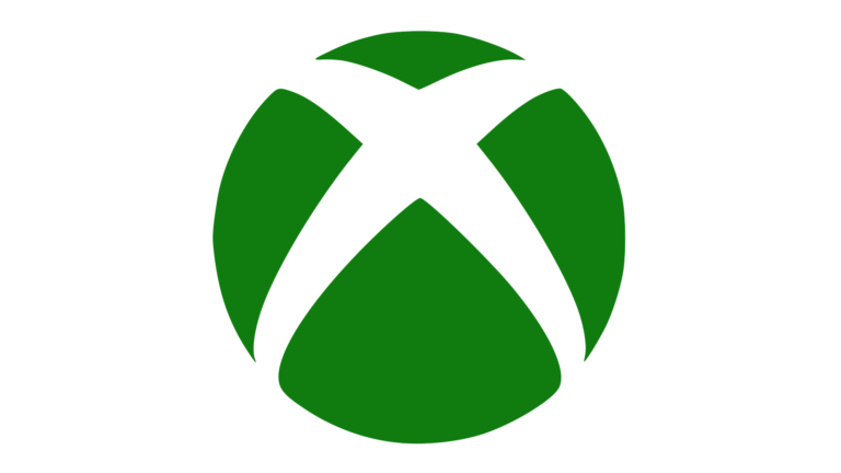 Konsolen Co-Streaming, Controller Log In und Co – das sind die Neuheiten für Xbox