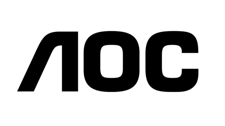 Zwei große „rahmenlose“ AOC AGON Gaming-Monitore mit 1800 mm Krümmung ab sofort erhältlich