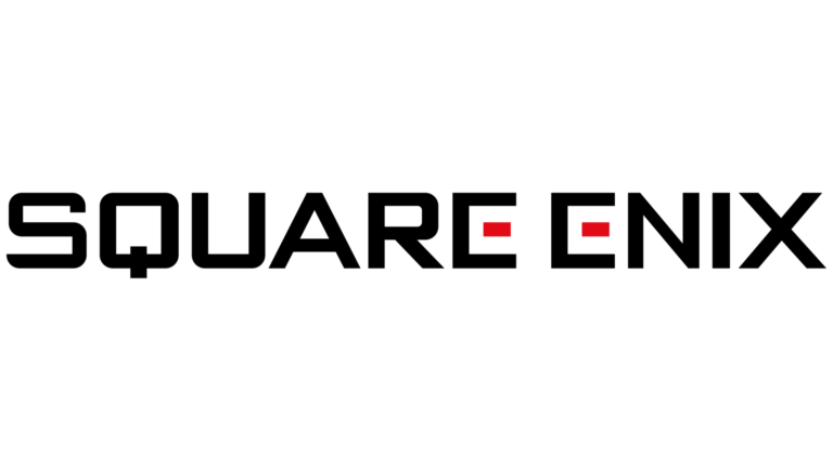 SQUARE ENIX und People Can Fly arbeiten an AAA-Titel für PC und Konsolen