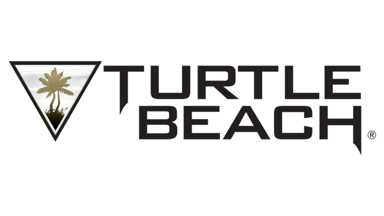 Turtle Beach beginnt Partnerschaft mit eSport Team Eclipse-Club
