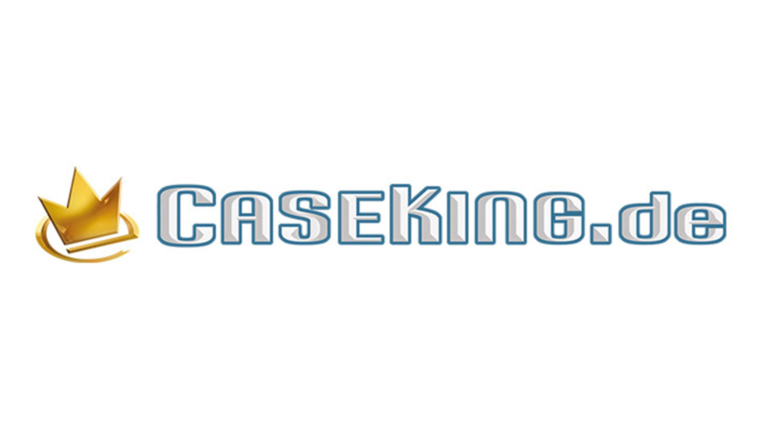 Caseking: Die JAM FM Berlin OPEN auf dem YOU Summer Break mit Top-Besetzung beim FIFA 17 eSports-Turnier