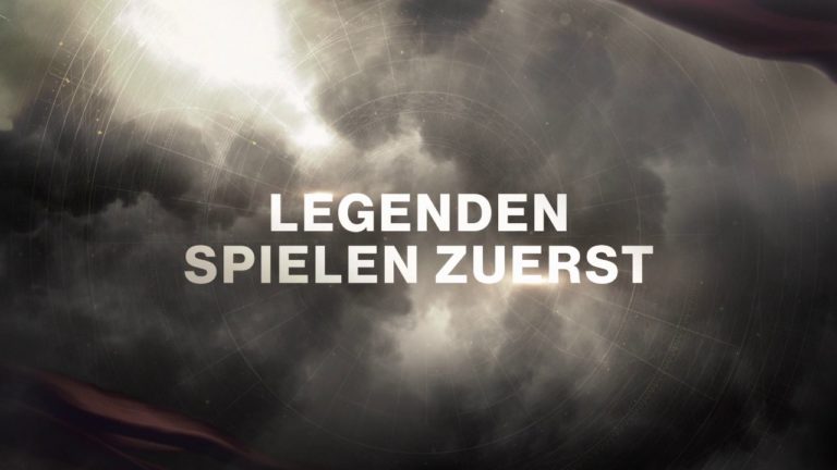 Destiny 2 in Kürze spielbar – Offene Beta für PlayStation 4 ab dem 21. Juli
