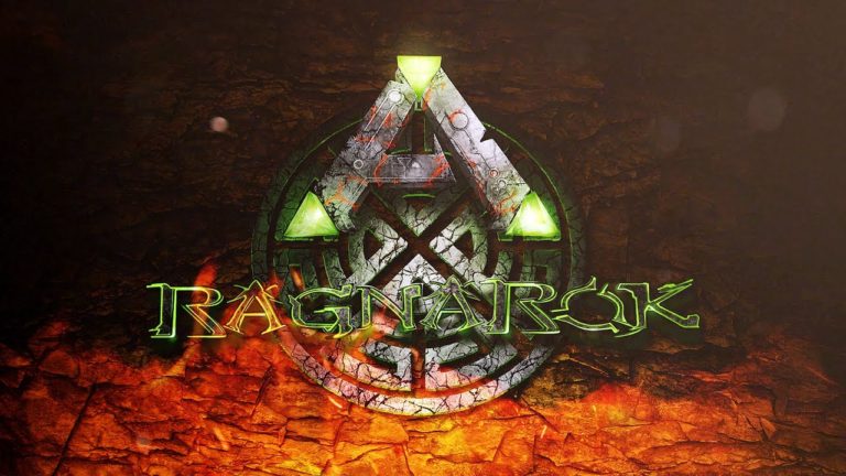 Ark: Survival Evolved und Ragnarok kurz vor Veröffentlichung