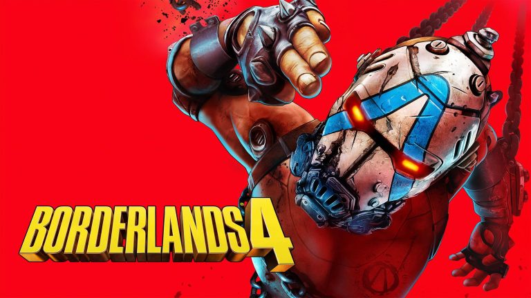 Borderlands 4 bringt auf Wunsch der Fans das Kampfradar zurück