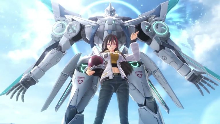 Trails beyond the Horizon – Januar 2026 kommt das Finale