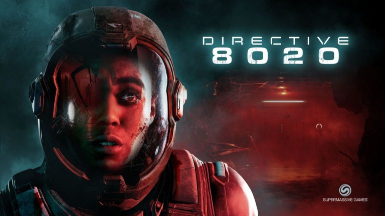 Dark Pictures: Directive 8020 – Sci-Fi-Horror mit Zeitmanipulation