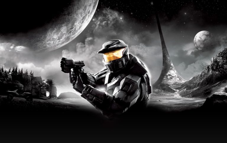 Kommt Halo auf die PlayStation? Leak deutet großen Schritt an