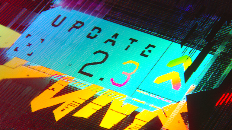 Cyberpunk 2077 Update 2.3: Neue Quests, Autos und AutoDrive-Feature veröffentlicht