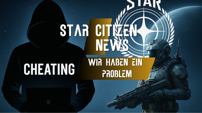 Spacekings Star Citizen News