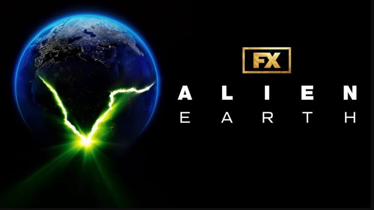 Alien: Earth: Neue Serie lässt die Reihe wieder aufleben
