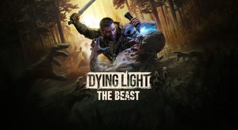 Dying Light: The Beast Test/Review