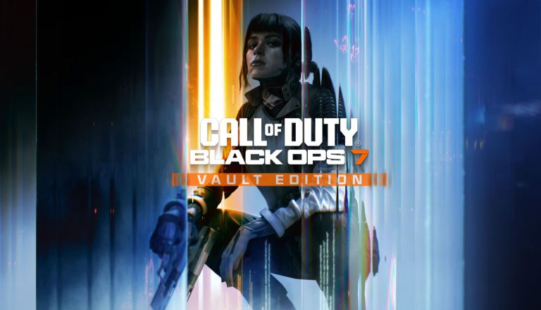 Call of Duty: Black Ops 7: Neue Map-Videos und Details zur Multiplayer- & Zombies-Beta