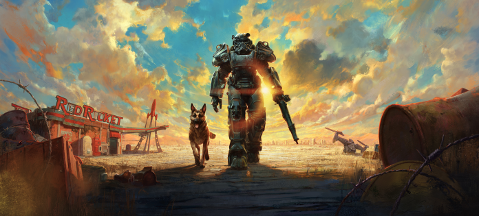 Fallout4_LargeHero_AEAnnounce
