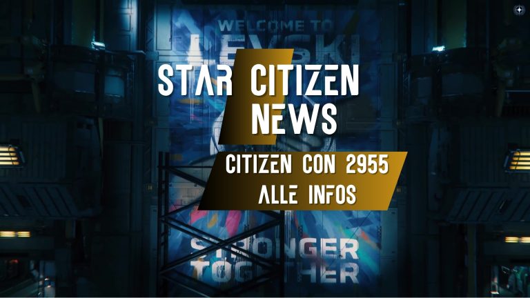 Spacekings Star Citizen News Citizen Con 2955 Alle Infos Star Citizen Next Generation