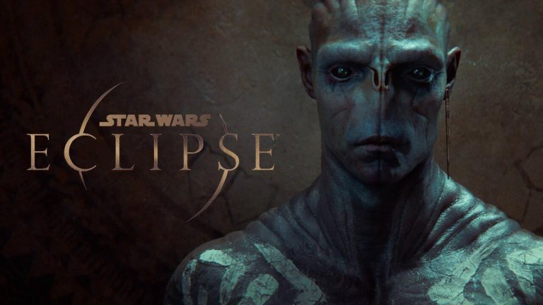 Quantic Dream arbeitet weiter an Star Wars: Eclipse