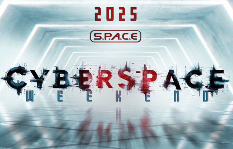 S.P.A.C.E startet Mega-Sale mit über 1.500 Angeboten