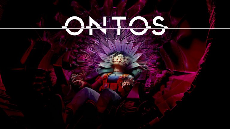 ONTOS: Neues Sci Fi Mystery vom SOMA und Amnesia Studio