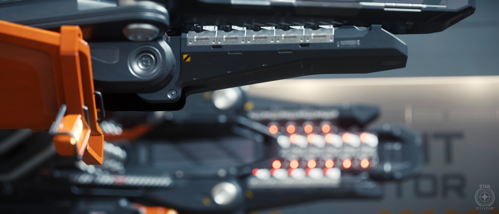 CloudImperiumGames SneakPeek 262026