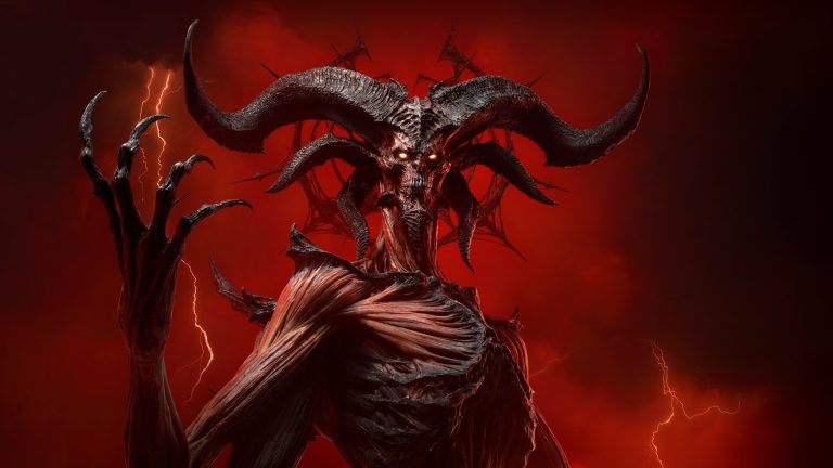 Diablo IV – Lord of Hatred: Blizzard stellt neue Inhalte und Events vor
