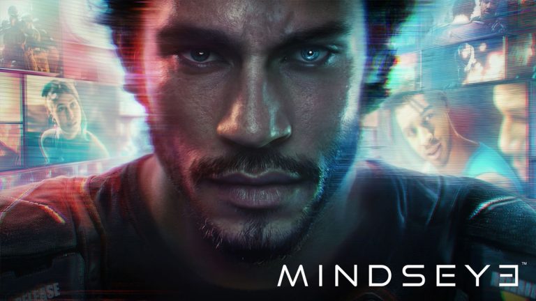 MindsEye Test/Review 2026