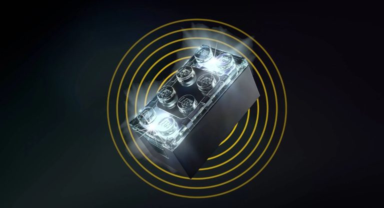 Alle LEGO Smart Play Sets: Die Zukunft des Spielens hat begonnen