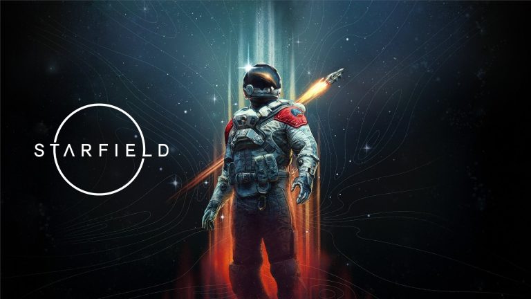 Starfield: PS5-Release im April immer wahrscheinlicher