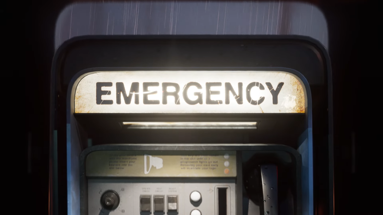 Alien Isolation 2: Teaser zum Survival-Horror-Sequel