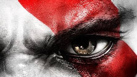 God of War Trilogy Remake: Kehren die kontroversen Minispiele zurück?