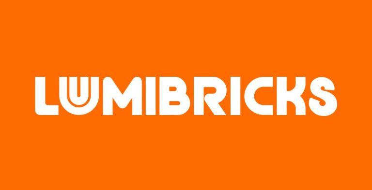 Lumibricks startet Jubiläumsaktion mit Rabatten und Geschenken