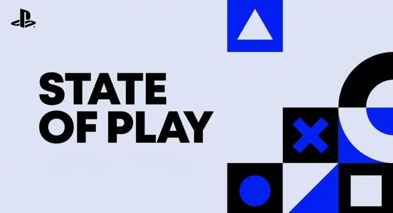 State of Play Anfang Juni soll Wolverine und das neue Silent Hill zeigen