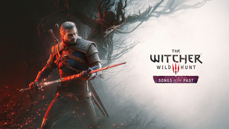 The Witcher 3 Wild Hunt erhält überraschend eine dritte Erweiterung