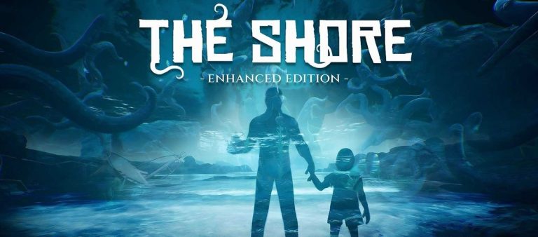 The Shore Enhanced Edition Test/Review