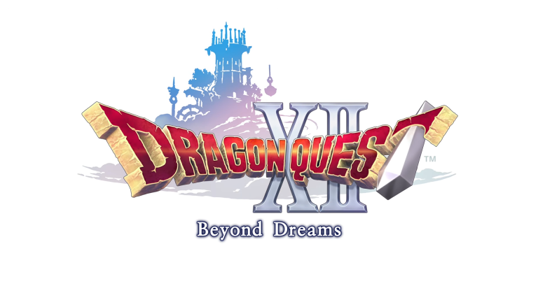 Dragon Quest XII Beyond Dreams ersetzt das ursprüngliche Dragon Quest 12