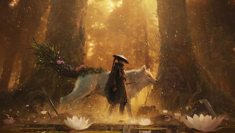 Beast of Reincarnation enthüllt Sprecher-Cast und neue Gameplay-Details