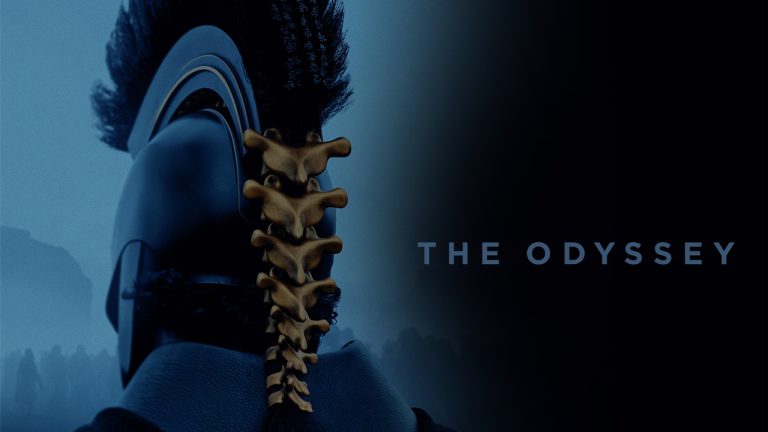 Die Odyssee: Neue Featurettes gewähren spektakuläre Einblicke in Christopher Nolans Epos