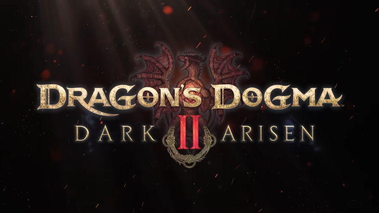 Dragon’s Dogma 2: Dark Arisen: Neue Region, Dungeons und große Updates