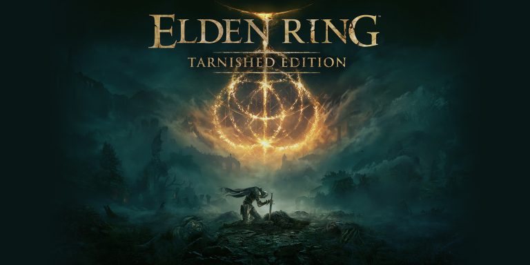 Elden Ring erhält neues Tarnished DLC Pack im August
