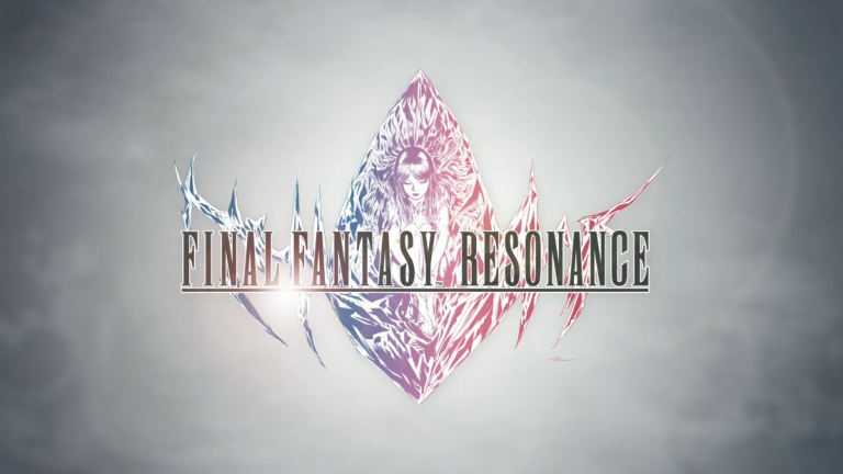 Final Fantasy Resonance: Square Enix kehrt zu klassischen Tugenden zurück