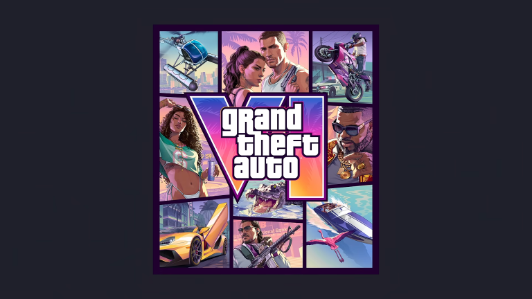 GTA 6 könnte doch noch als Disc-Version erscheinen