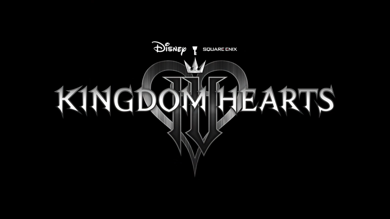 Kingdom Hearts IV erscheint gleichzeitig für PS5, Xbox Series, Switch 2 und PC